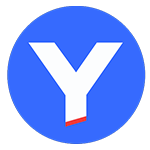 晨曦云网创系统3.0-晨曦云网创