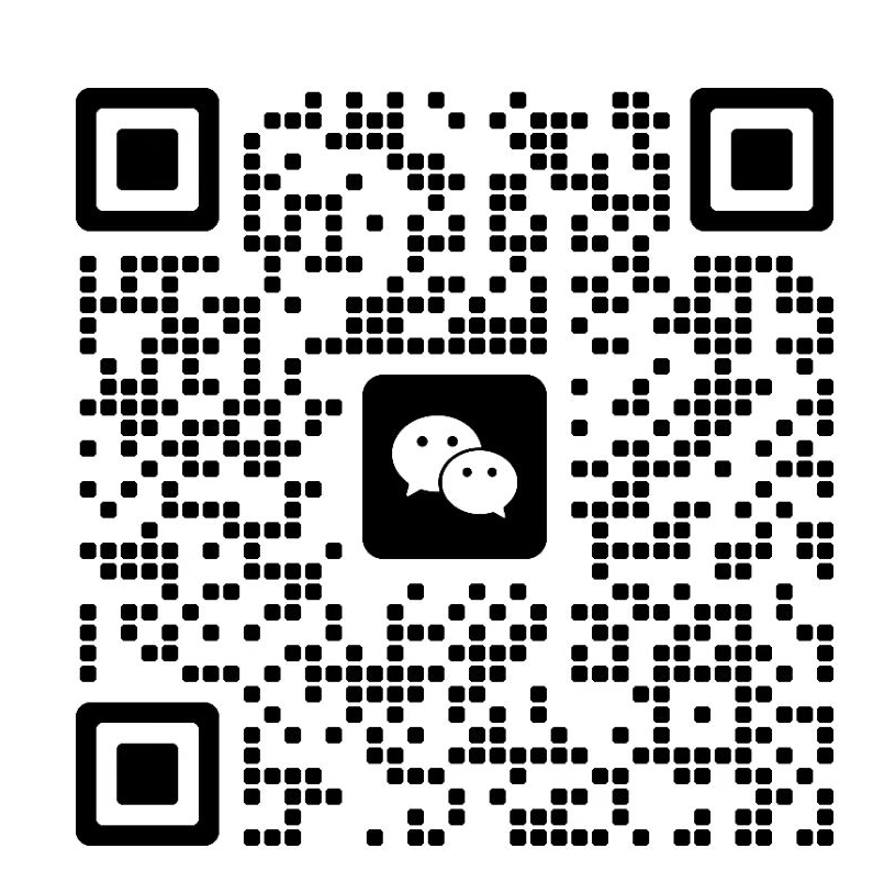 扫一扫加微信-云网创